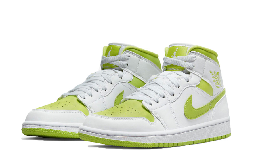 White Lime