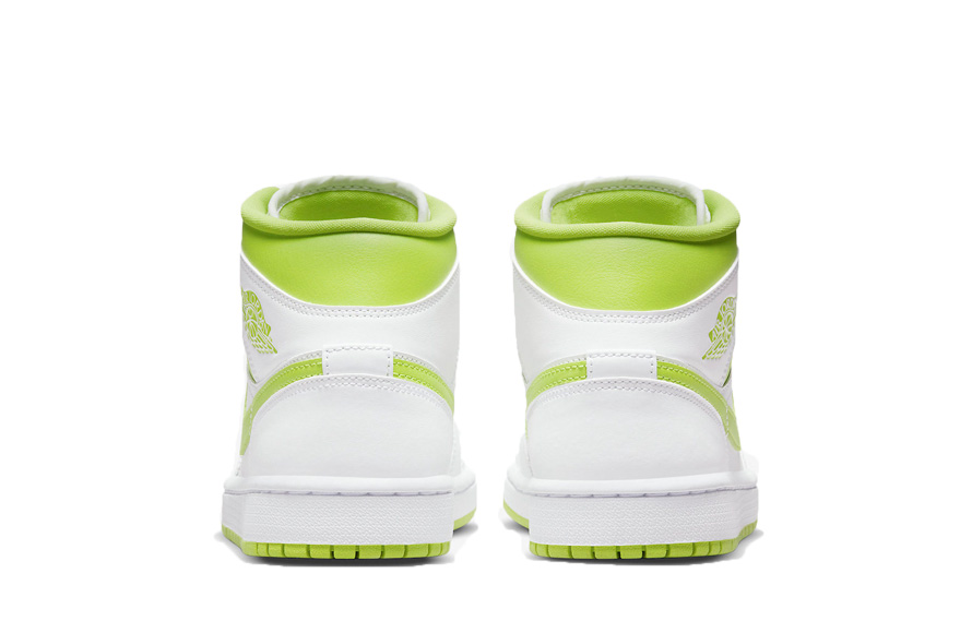 White Lime