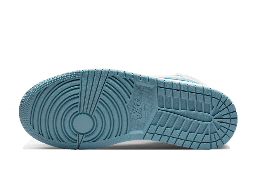 UNC