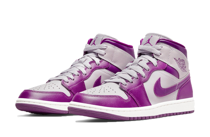 Magenta