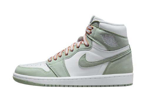 neppe jordan 1