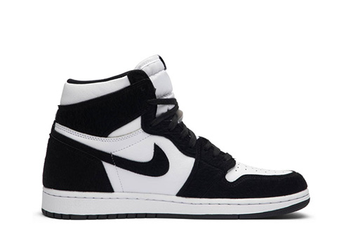 fake Jordan 1 High Twist