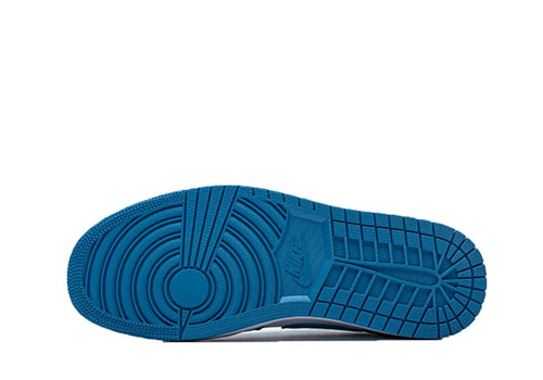 replica Jordan 1 Low SB UNC