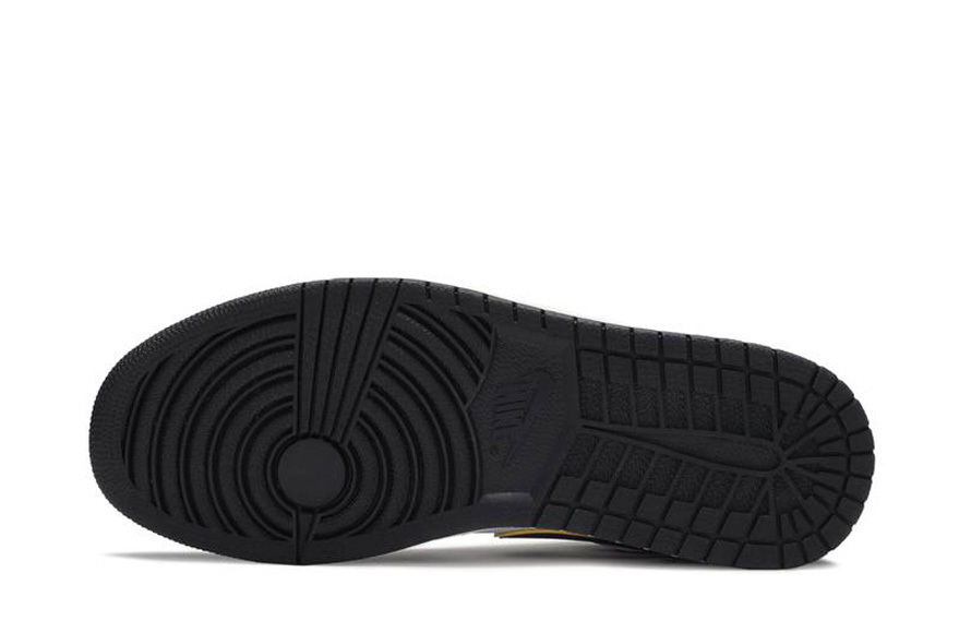 Jordan Low Replica