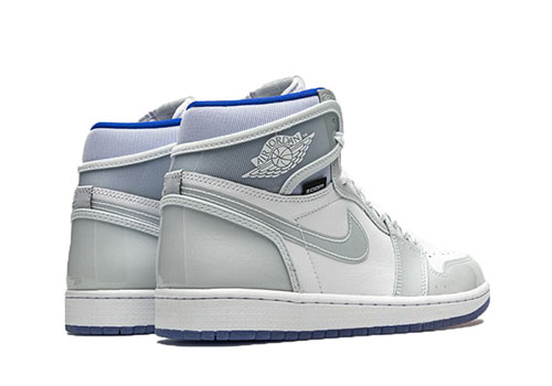 CK6637-104 fake