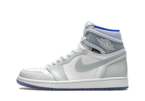 CK6637-104 fake