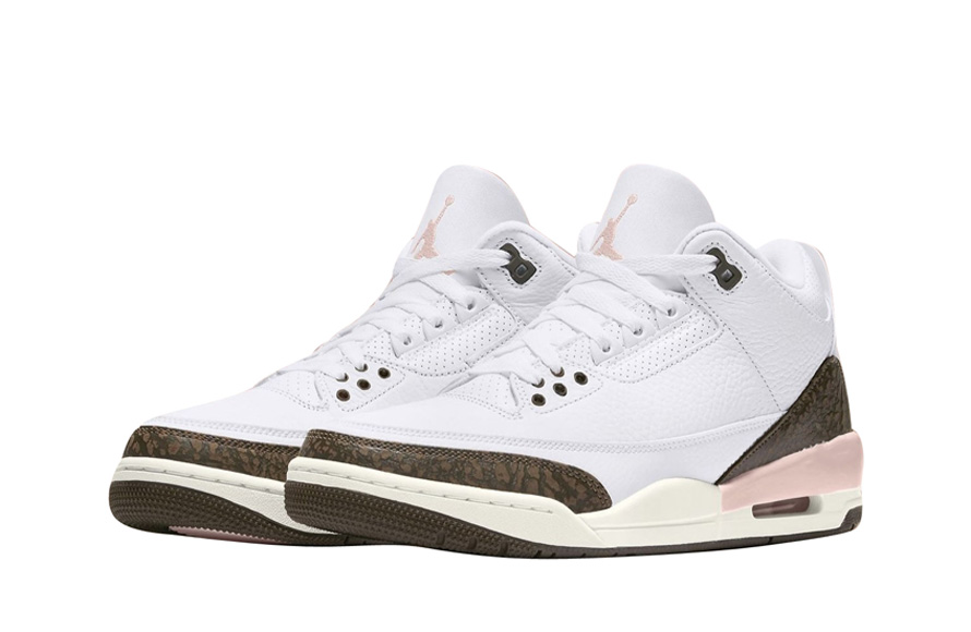Neapolitan