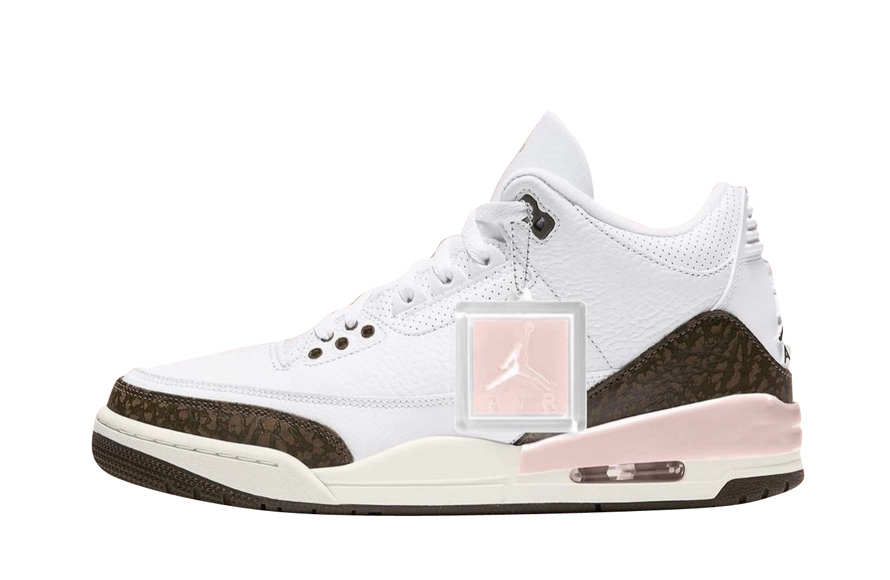Neapolitan