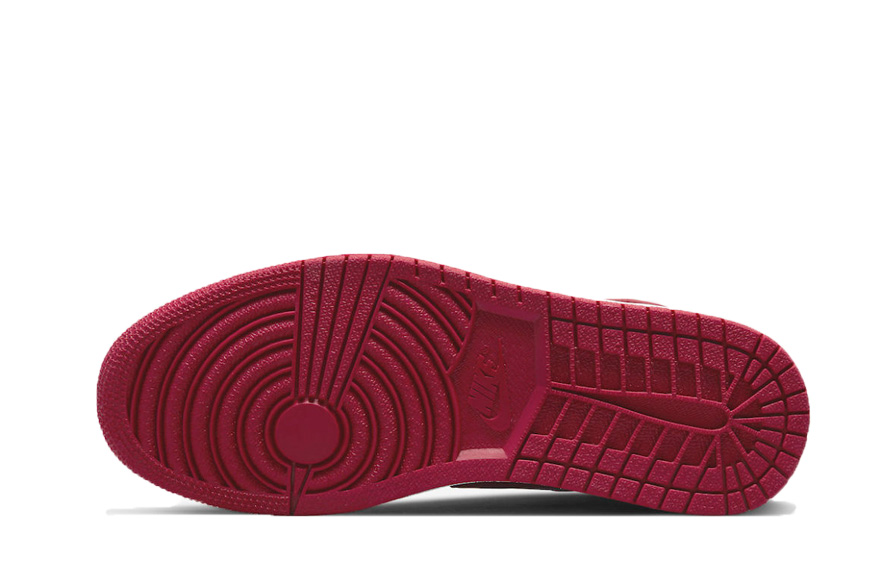 Jordan 1 FlyEase