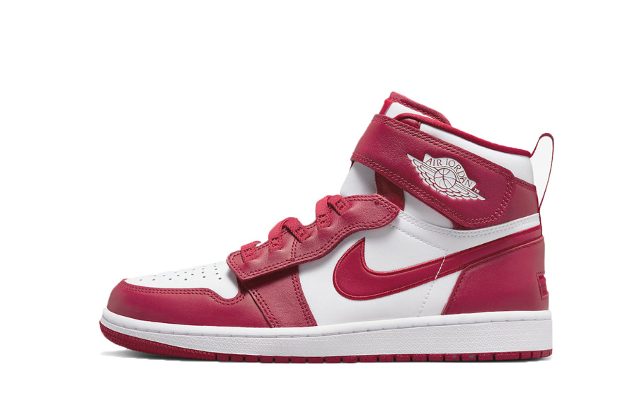 Jordan 1 FlyEase