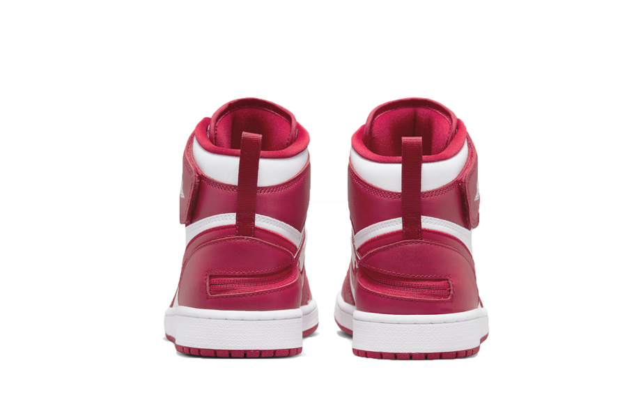 Jordan 1 FlyEase