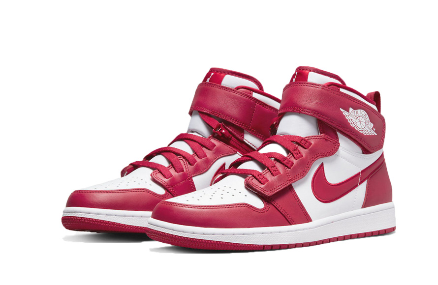 Jordan 1 FlyEase