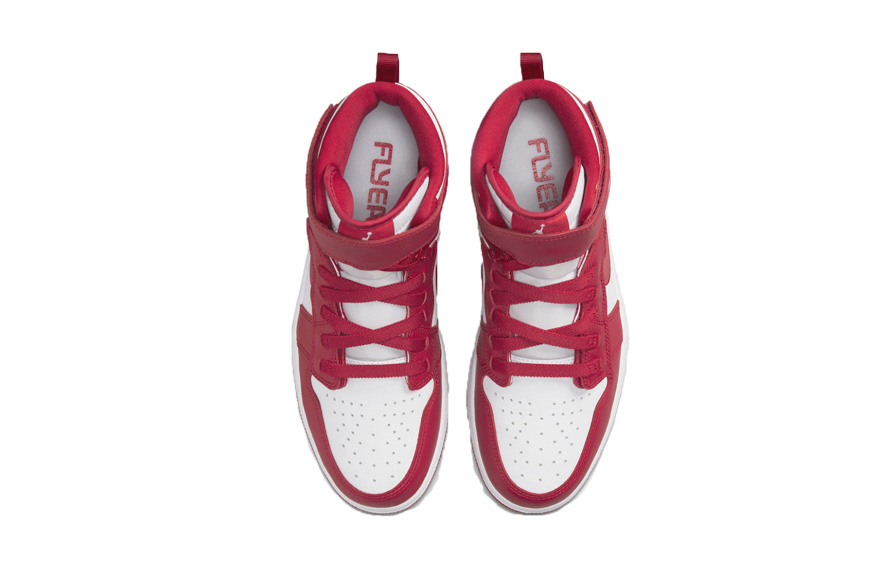 Jordan 1 FlyEase