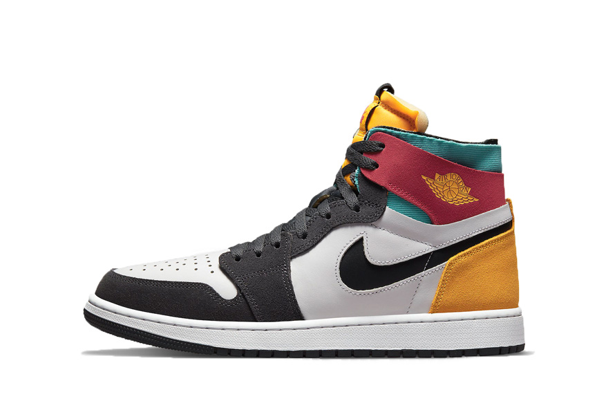 Jordan 1 