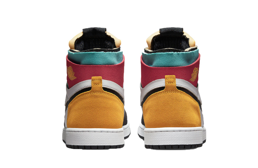 Jordan 1 