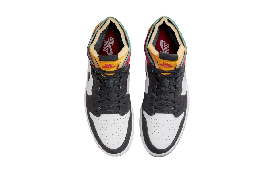 Jordan 1 