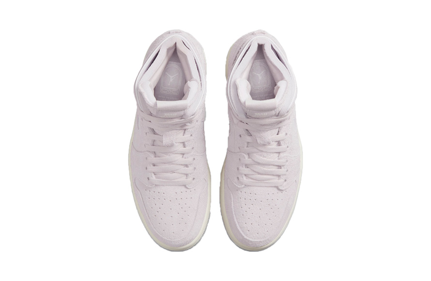Good Fake AJ1