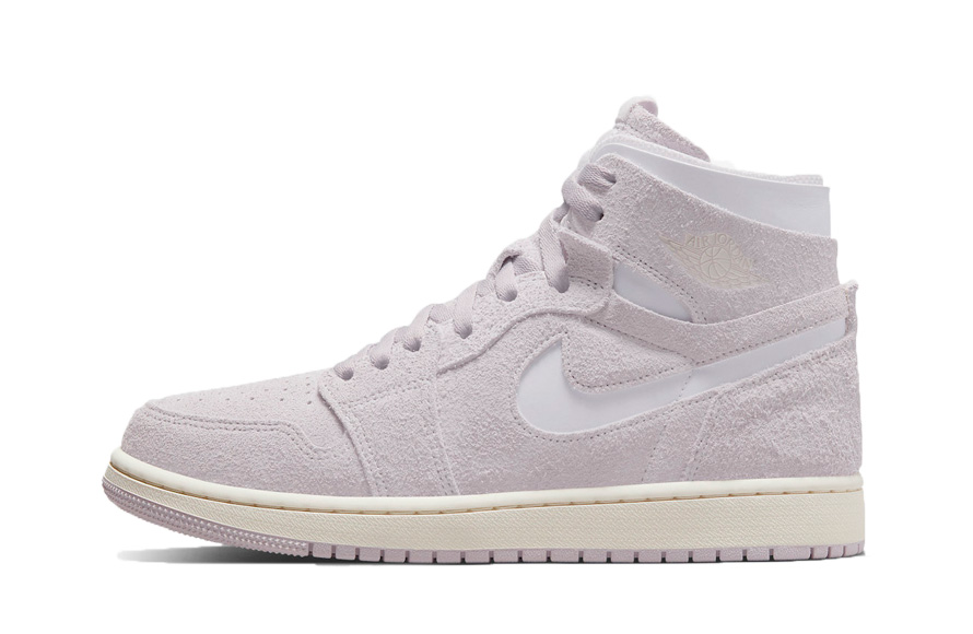 Good Fake AJ1