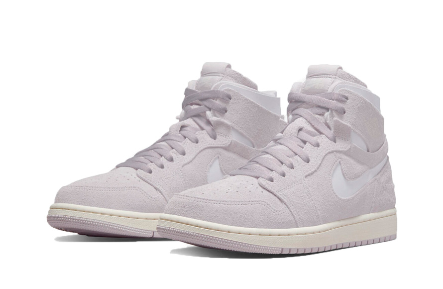 Good Fake AJ1