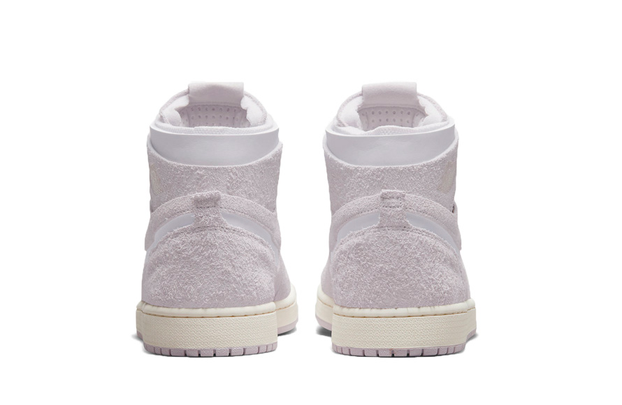 Good Fake AJ1