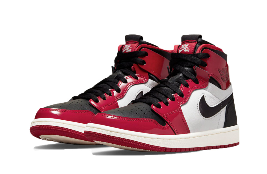 Jordan 1 Bull Reps