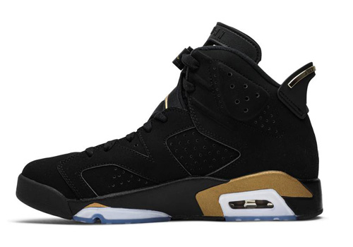 fire red 4s finish line