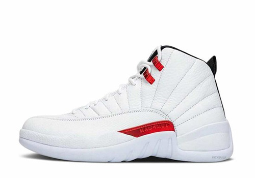 fake retro 12s