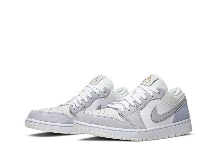 jordan low paris price