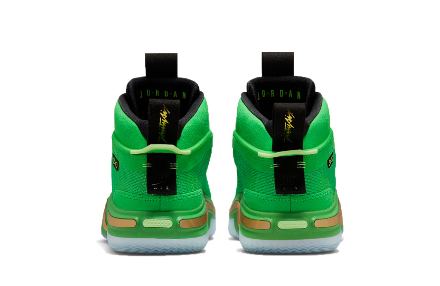 Cheap AJ reps