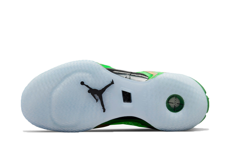 Cheap AJ reps