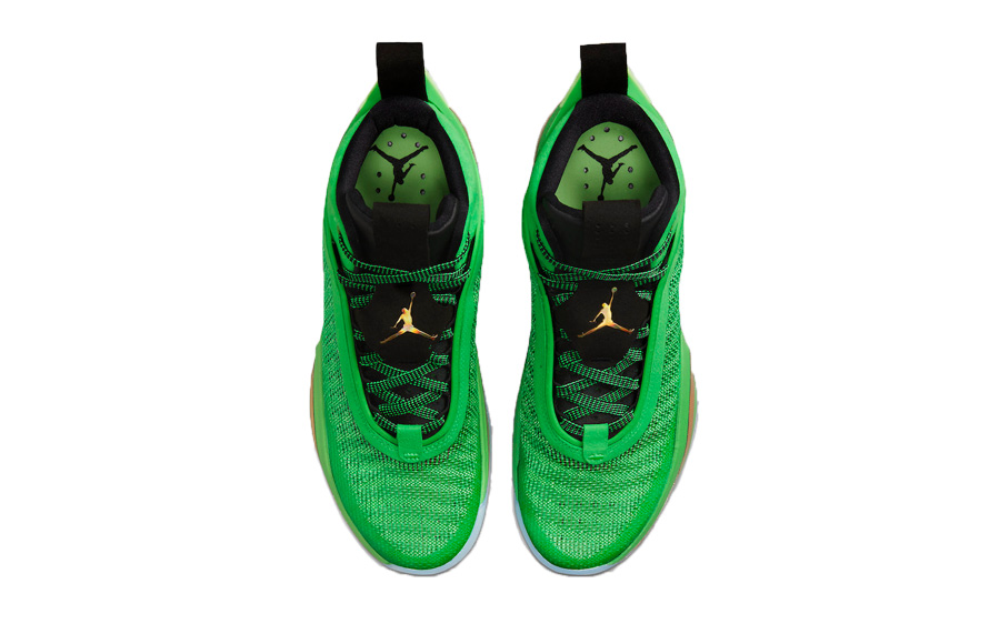 Cheap AJ reps