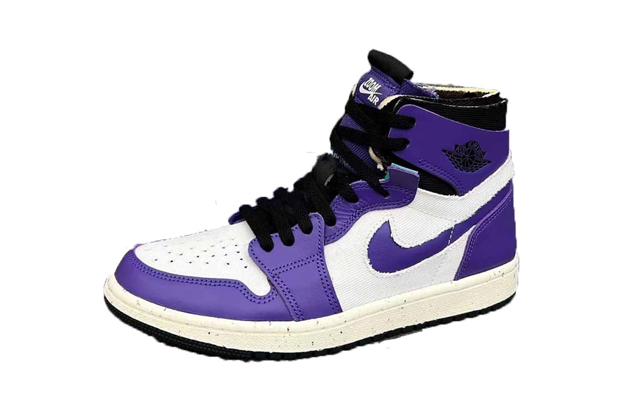 Jordan 1 Reps