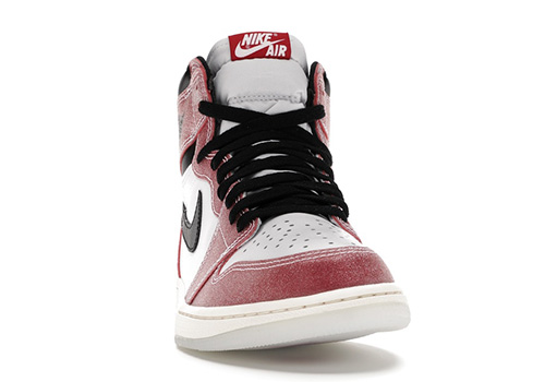 fake Jordan 1 Trophy Room