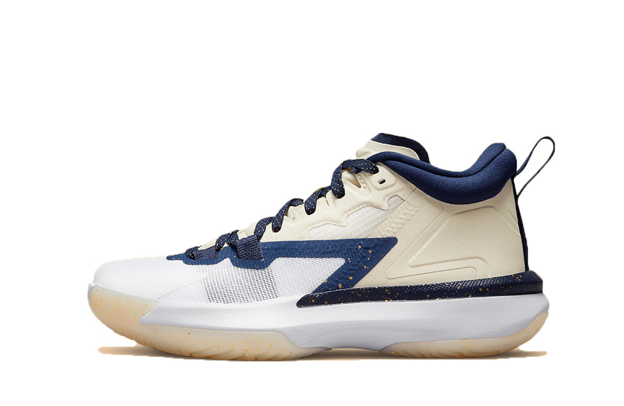 Jordan Zion 1 Pelicans