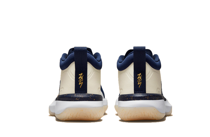 Jordan Zion 1 Pelicans