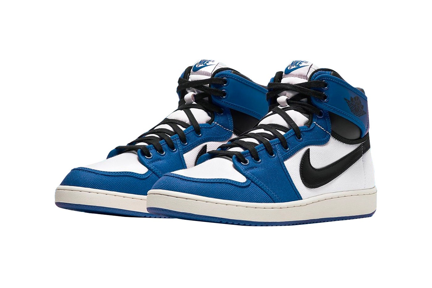 jordan 1 storm blue fake