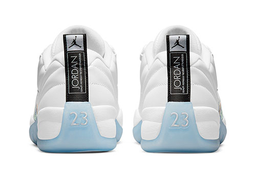 replica Jordan 12 Low Easter (2021)