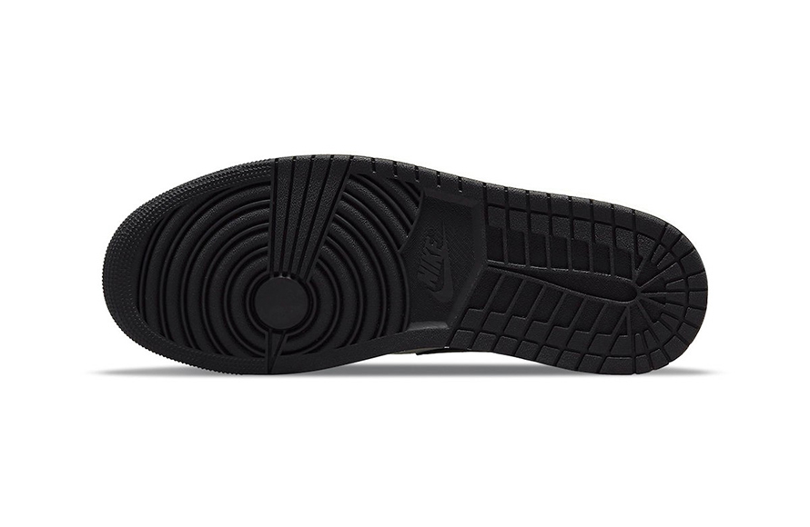 cheap DC6991-200