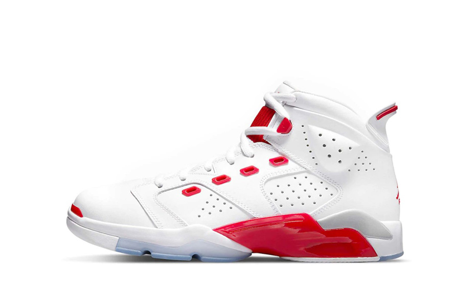 Jordan 6-17-23