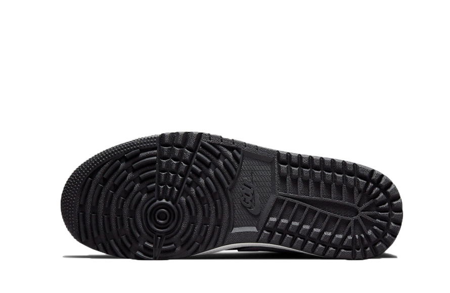 Jordan 1 Low Golf Shadow