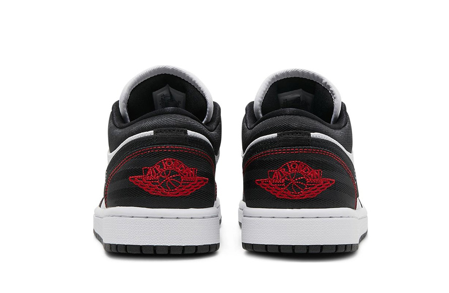 Jordan 1 Low SE