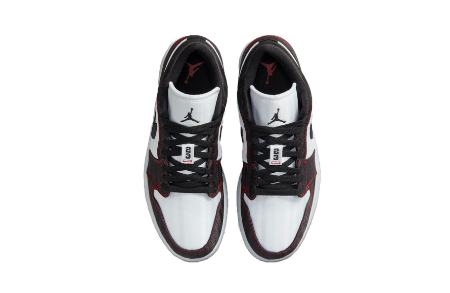 Jordan 1 Low SE