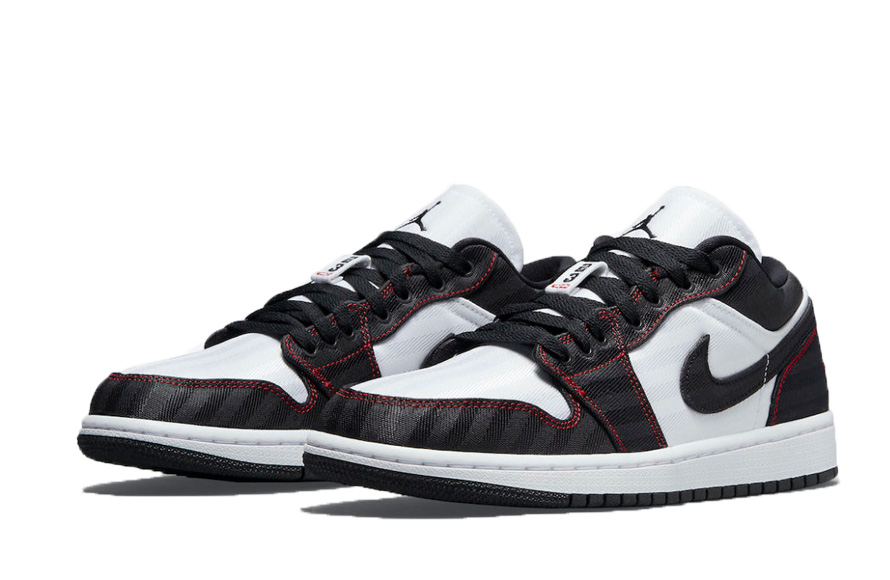 Jordan 1 Low SE
