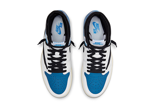 fake travis scott jordan 1 high