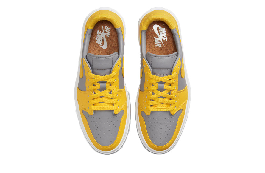 Cheap Jordan Replica