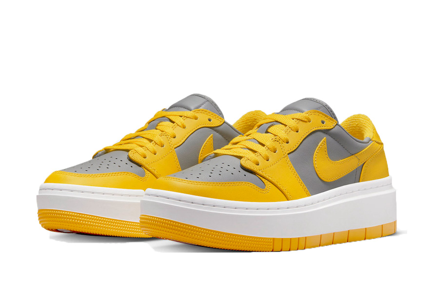 Cheap Jordan Replica