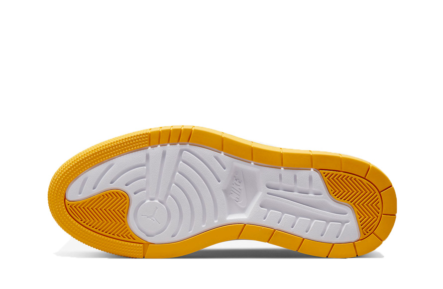 Cheap Jordan Replica