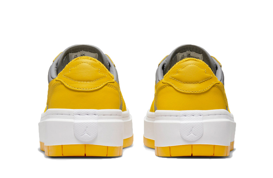 Cheap Jordan Replica