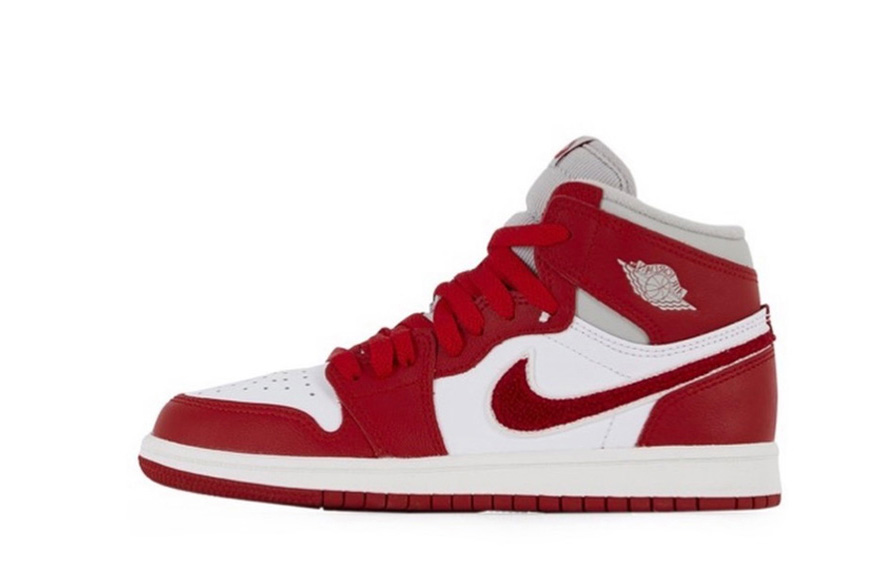 Jordan 1 High OG