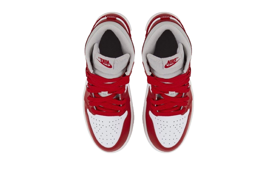 Jordan 1 High OG
